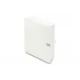 Digitus FTTH/FTTB jaotuskarp monteeritud OS2 12 kiudu LC/PC
