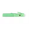 DIGITUS LC/APC kiudoptiline kiirpistik 10 tk