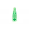 DIGITUS LC/APC kiudoptiline kiirpistik 10 tk