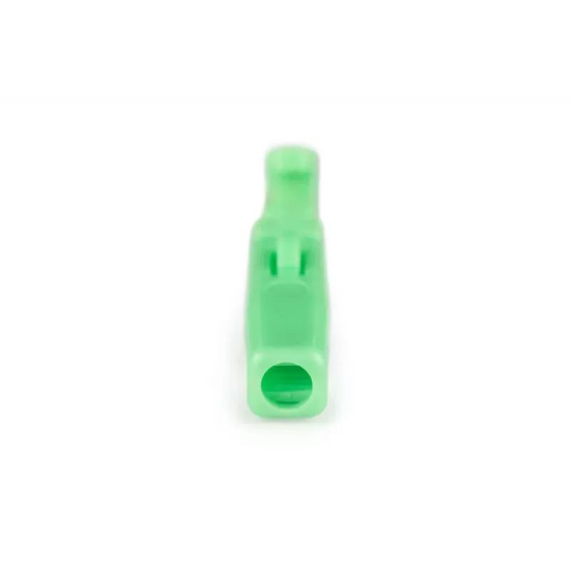 DIGITUS LC/APC kiudoptiline kiirpistik 10 tk
