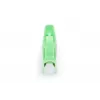 DIGITUS LC/APC kiudoptiline kiirpistik 10 tk
