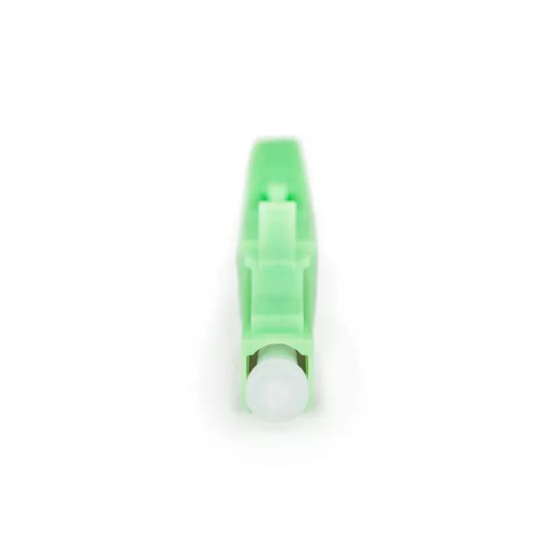 DIGITUS LC/APC kiudoptiline kiirpistik 10 tk