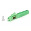 DIGITUS LC/APC kiudoptiline kiirpistik 10 tk