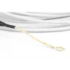 DIGITUS FTTH tilgakaabel - ühemoodiline 4 kiudu LC/APC G.657.A2 50 m
