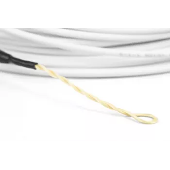 DIGITUS FTTH tilgakaabel - ühemoodiline 4 kiudu LC/APC G.657.A2 50 m