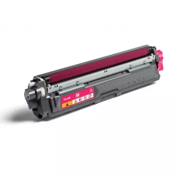 Brother TN-246M toonerikassett 1 tk Originaal magenta