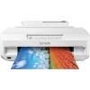 Epson Expression Photo XP-65 tindiprinter Värviline 5760 x 1440 DPI A4 Wi-Fi