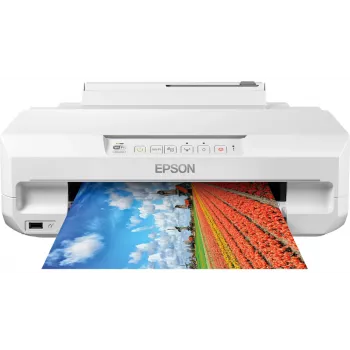 Epson Expression Photo XP-65 tindiprinter Värviline 5760 x 1440 DPI A4 Wi-Fi