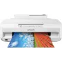 Epson Expression Photo XP-65 tindiprinter Värviline 5760 x 1440 DPI A4 Wi-Fi