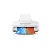 Epson Expression Photo XP-65 tindiprinter Värviline 5760 x 1440 DPI A4 Wi-Fi