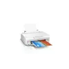Epson Expression Photo XP-65 tindiprinter Värviline 5760 x 1440 DPI A4 Wi-Fi