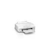 Epson Expression Photo XP-65 tindiprinter Värviline 5760 x 1440 DPI A4 Wi-Fi