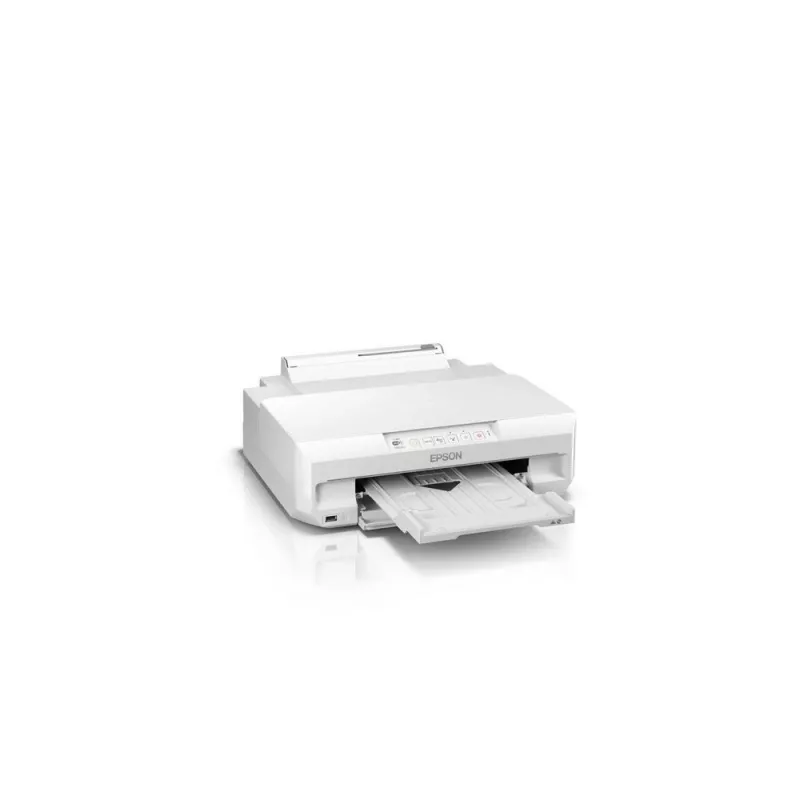 Epson Expression Photo XP-65 tindiprinter Värviline 5760 x 1440 DPI A4 Wi-Fi