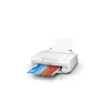Epson Expression Photo XP-65 tindiprinter Värviline 5760 x 1440 DPI A4 Wi-Fi
