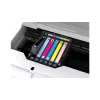 Epson Expression Photo XP-65 tindiprinter Värviline 5760 x 1440 DPI A4 Wi-Fi