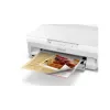 Epson Expression Photo XP-65 tindiprinter Värviline 5760 x 1440 DPI A4 Wi-Fi