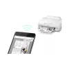 Epson Expression Photo XP-65 tindiprinter Värviline 5760 x 1440 DPI A4 Wi-Fi