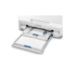 Epson Expression Photo XP-65 tindiprinter Värviline 5760 x 1440 DPI A4 Wi-Fi