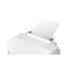 Epson Expression Photo XP-65 tindiprinter Värviline 5760 x 1440 DPI A4 Wi-Fi