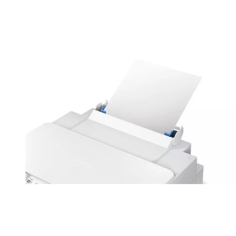 Epson Expression Photo XP-65 tindiprinter Värviline 5760 x 1440 DPI A4 Wi-Fi