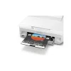 Epson Expression Photo XP-65 tindiprinter Värviline 5760 x 1440 DPI A4 Wi-Fi