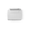 Epson Expression Photo XP-65 tindiprinter Värviline 5760 x 1440 DPI A4 Wi-Fi
