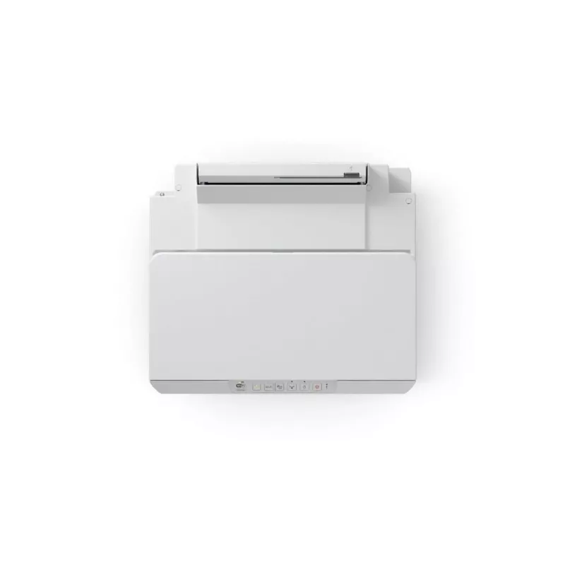 Epson Expression Photo XP-65 tindiprinter Värviline 5760 x 1440 DPI A4 Wi-Fi