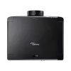 OPTOMA projektor ZU920TST - DLP WUXGA 1920x1200 9800 LM