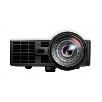 OPTOMA Projektor ML1050STi - DLP WXGA 1280x800 1000 LM 20000:1