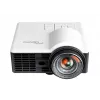 OPTOMA Projektor ML1050STi - DLP WXGA 1280x800 1000 LM 20000:1