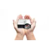 OPTOMA Projektor ML1050STi - DLP WXGA 1280x800 1000 LM 20000:1