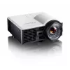 OPTOMA Projektor ML1050STi - DLP WXGA 1280x800 1000 LM 20000:1
