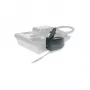 Jabra GN1000, kaugtõstuk, 295 g, Must