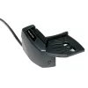 Jabra GN1000, kaugtõstuk, 295 g, Must