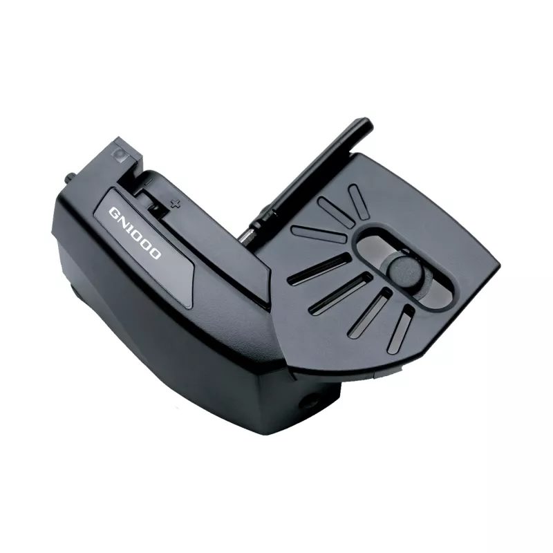 Jabra GN1000, kaugtõstuk, 295 g, Must