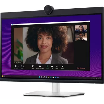 DELL P2724DEB 68.6 cm (27 tolli) LCD 2560 x 1440 pikslit Quad HD