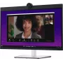 DELL P2724DEB 68.6 cm (27 tolli) LCD 2560 x 1440 pikslit Quad HD
