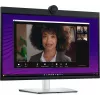 DELL P2724DEB 68.6 cm (27 tolli) LCD 2560 x 1440 pikslit Quad HD