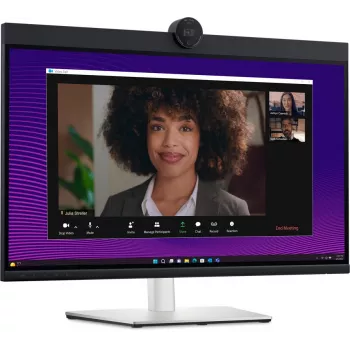 DELL P2724DEB 68.6 cm (27 tolli) LCD 2560 x 1440 pikslit Quad HD