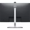 DELL P2724DEB 68.6 cm (27 tolli) LCD 2560 x 1440 pikslit Quad HD