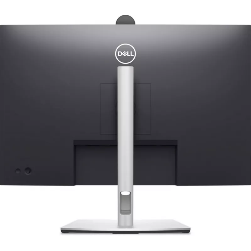 DELL P2724DEB 68.6 cm (27 tolli) LCD 2560 x 1440 pikslit Quad HD