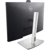 DELL P2724DEB 68.6 cm (27 tolli) LCD 2560 x 1440 pikslit Quad HD