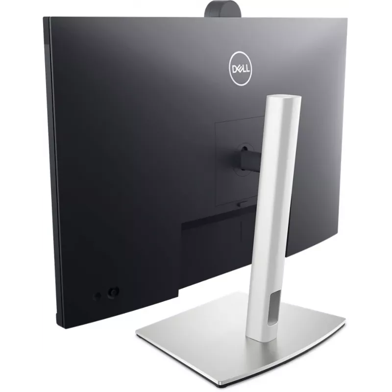 DELL P2724DEB 68.6 cm (27 tolli) LCD 2560 x 1440 pikslit Quad HD