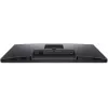 DELL P2724DEB 68.6 cm (27 tolli) LCD 2560 x 1440 pikslit Quad HD