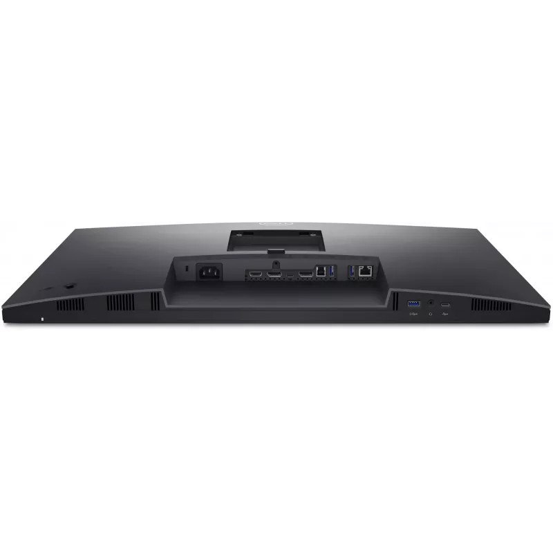 DELL P2724DEB 68.6 cm (27 tolli) LCD 2560 x 1440 pikslit Quad HD