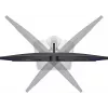 DELL P2724DEB 68.6 cm (27 tolli) LCD 2560 x 1440 pikslit Quad HD