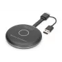 DIGITUS juhtmevaba HDMI saatja TX lisaseade DS-55317