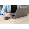 DIGITUS juhtmevaba HDMI saatja TX lisaseade DS-55317