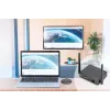 DIGITUS juhtmevaba HDMI saatja TX lisaseade DS-55317