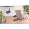 DIGITUS juhtmevaba HDMI saatja TX lisaseade DS-55317